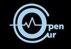 OpenCur