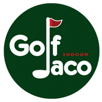 Jaco Golf Club