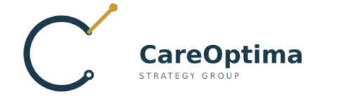 CareOptima Strategy Group