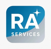 Ra Services