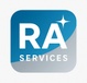 Ra Services