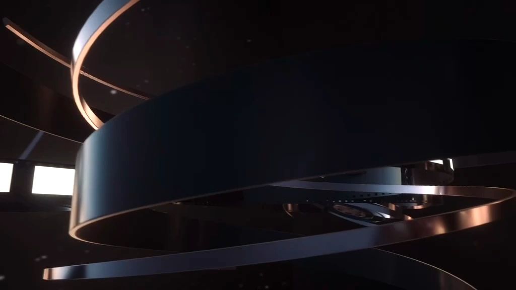 https://img1.wsimg.com/isteam/ip/7cc6d24c-b0d6-417d-ab52-0b270f10e3d1/thumbnails/thumbnail-92193818-e8e5-44b8-982d-280d15efe6a7.png