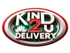 KIND 2 U DELIVERY
