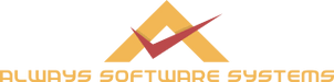 Always Software Systems, LLC