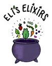 Eliselixirs 