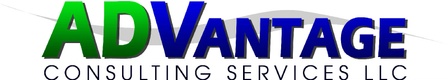 ADVantage Consulting Services, LLC