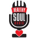 Healthy Soul Radio