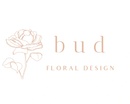 Bud Floral Design