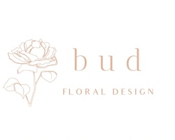 Bud Floral Design