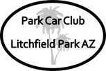 ParkCarClub