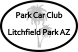 ParkCarClub