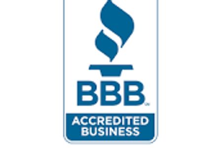 BETTER BUSINESS BUREAU MEMBER