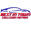 Best in Town Collision