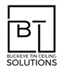 Buckeye Tin Ceiling Solutions