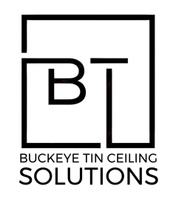 Buckeye Tin Ceiling Solutions
