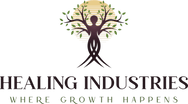 Healing Industries