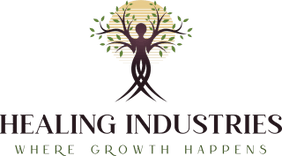 Healing Industries