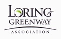 Loring Greenway Association