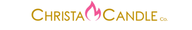 Christa Candle Co. LLC