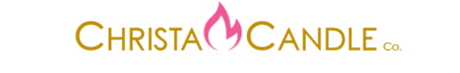 Christa Candle Co. LLC
