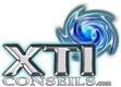 XTI Conseils Inc.