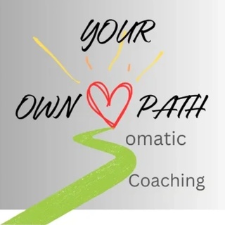 Your Own Path