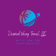 Desired Vacay Travel, LLC 