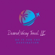 Desired Vacay Travel, LLC 