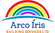 Arco Iris Building Services Ltd