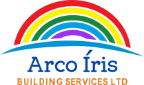 Arco Iris Building Services Ltd