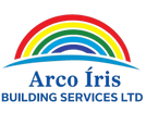 Arco Iris Building Services Ltd