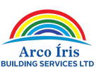 Arco Iris Building Services Ltd