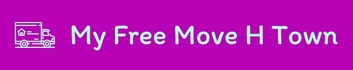 myfreemovehtown.com