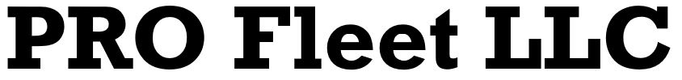PRO Fleet LLC