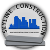 Skyline Construction