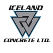 Iceland Concrete Ltd.