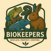 Biokeepers