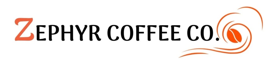 Zephyr Coffee Co