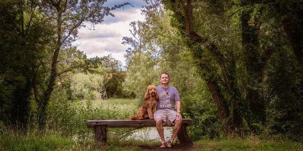 dog trainer canterbury, dog trainer dartford, dog training rochester, dog trainer chatham, 