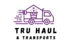 Tru Haul & Transports