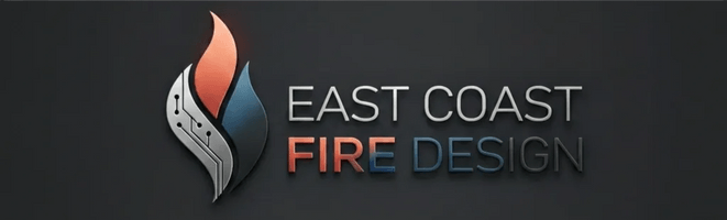 East Coast Fire Design