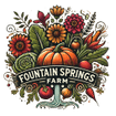 Fountain Springs Farm