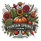 Fountain Springs Farm