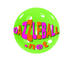 Dazzleball.net