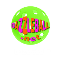 Dazzleball.net