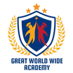GREAT WORLD WIDE ACADEMY
