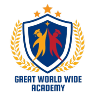 GREAT WORLD WIDE ACADEMY