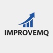 ImproveMQ