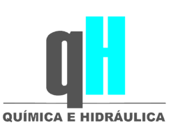 qH Química e Hidráulica