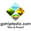 gotriptastic.com